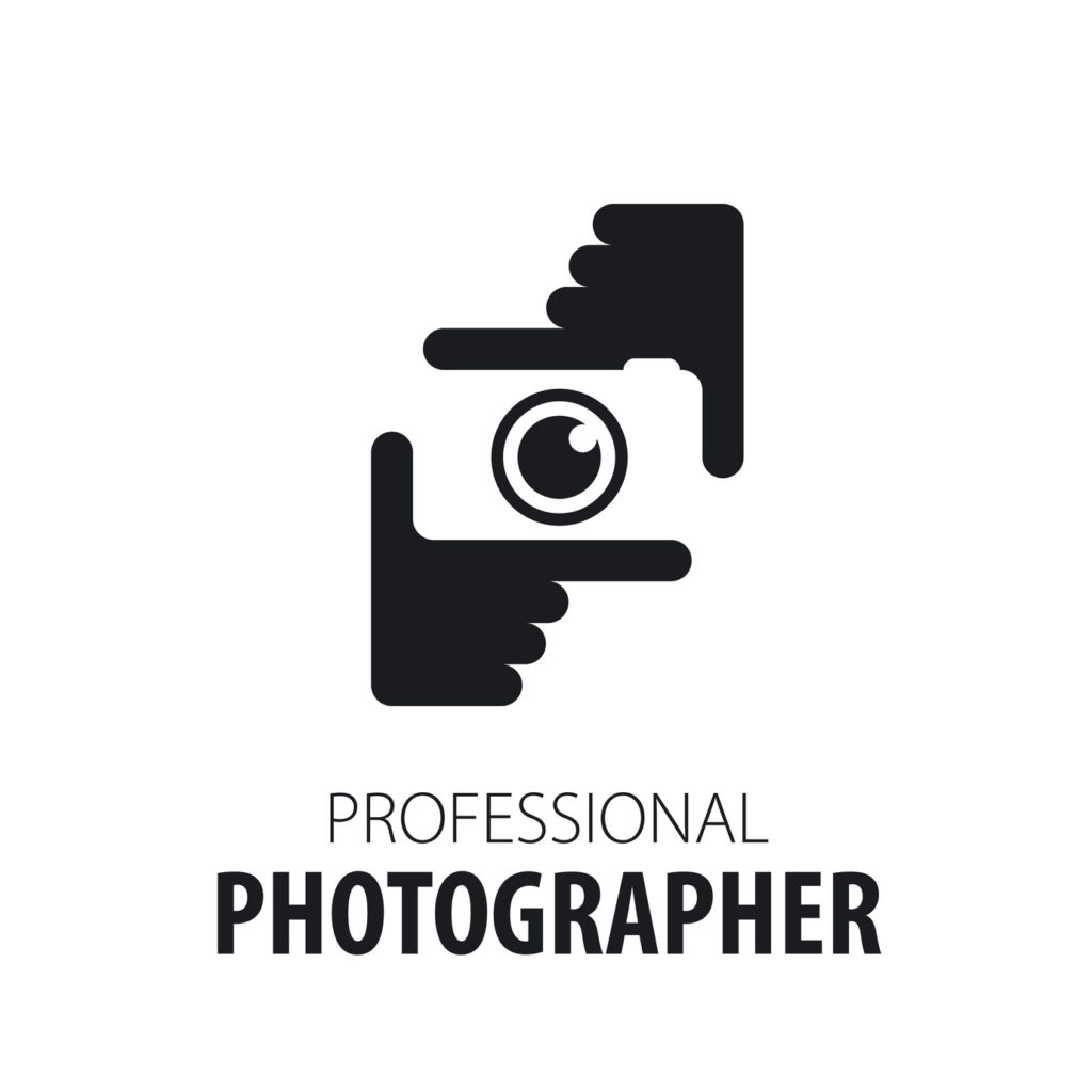 Camera And Photography Proposal Template Designing Tips Template124